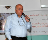 ويأبى نيسان النسيان - بقلم: عبد القادر سطل